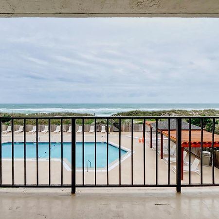 The Islander - 2F By Sea Scape Properties Wrightsville Beach Exterior photo