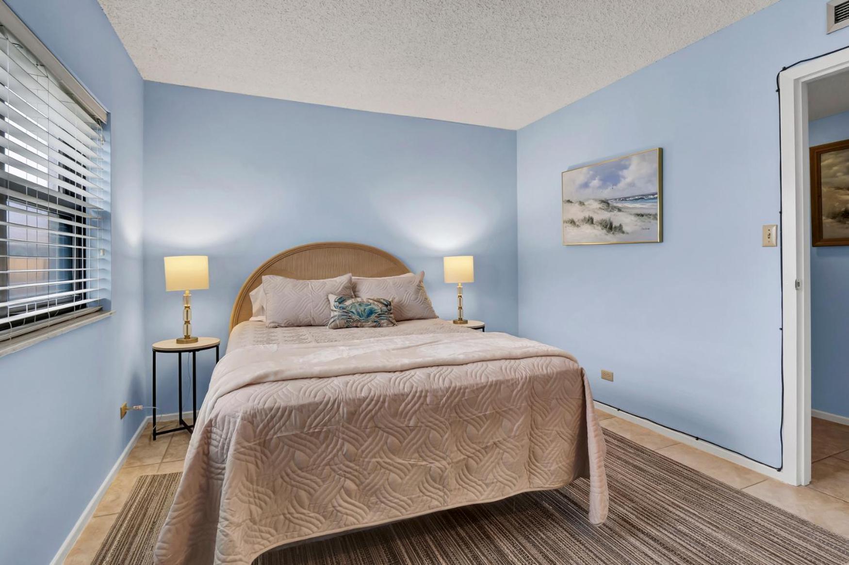The Islander - 2F By Sea Scape Properties Wrightsville Beach Exterior photo