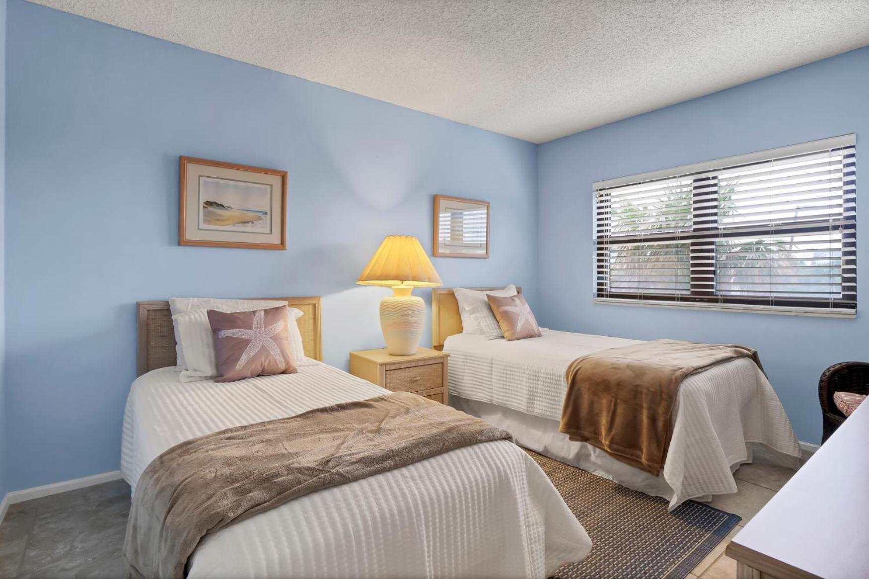 The Islander - 2F By Sea Scape Properties Wrightsville Beach Exterior photo