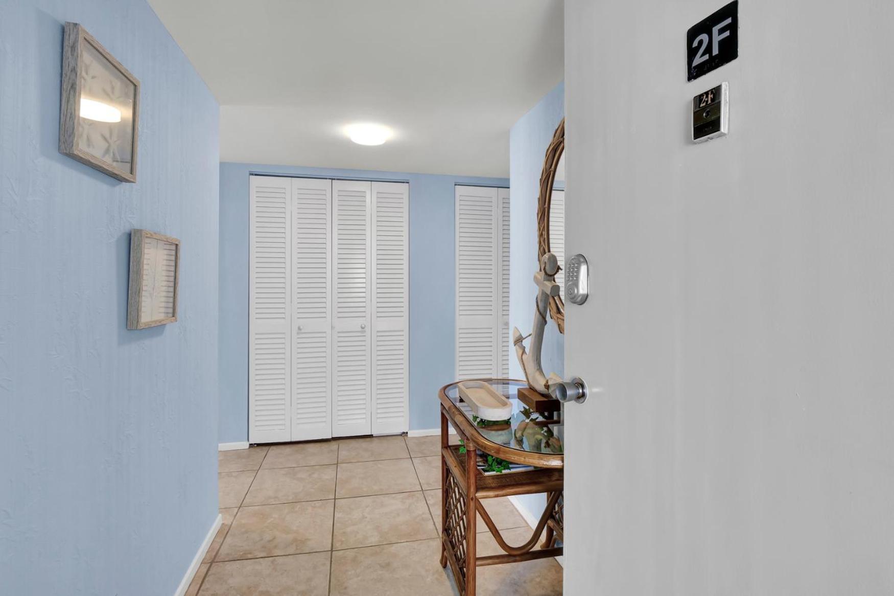 The Islander - 2F By Sea Scape Properties Wrightsville Beach Exterior photo