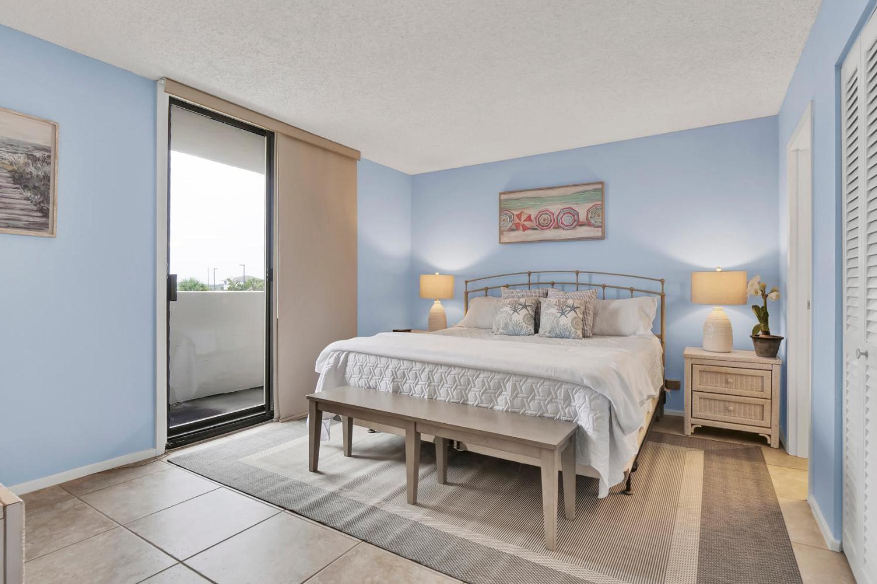 The Islander - 2F By Sea Scape Properties Wrightsville Beach Exterior photo